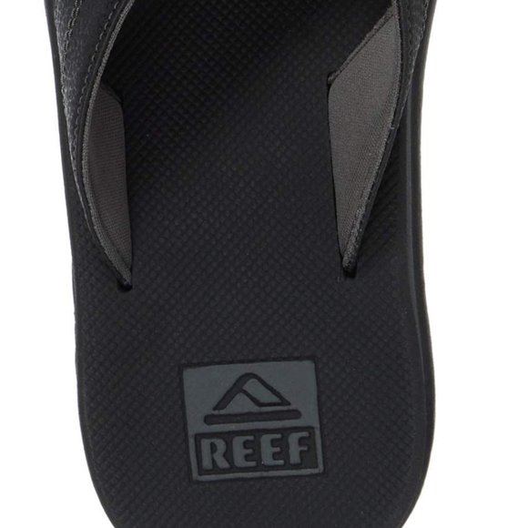 Reef Element TQT Thong Sandals (Men's) flip flops - Picture 8 of 8